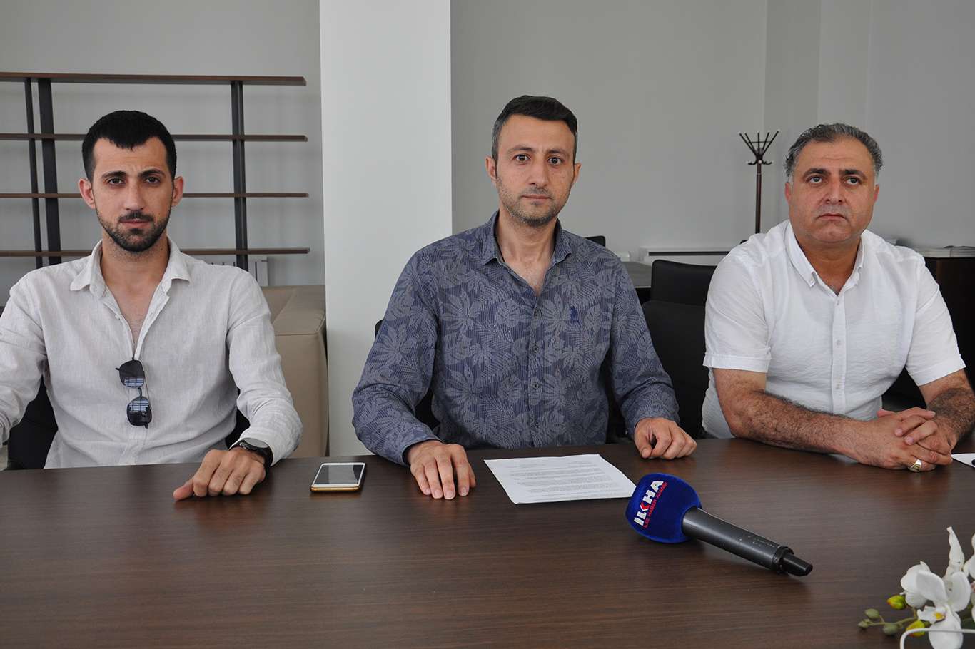 Özel Eğitim ve Rehabilitasyon Merkezleri kapanma aşamasında! Özel Eğitim ve Rehabilitasyon Merkezleri kapanma aşamasında!
